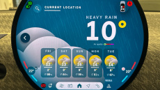 MINI Cooper 135kW E Exclusive [Level 2] 41kWh 3dr Auto Electric Hatchback